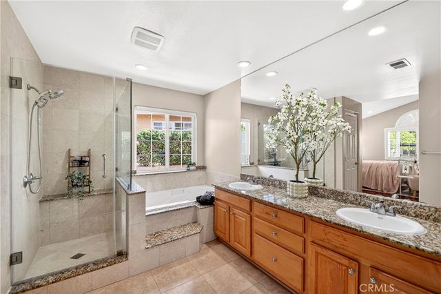 5188 Fox Hills, Buena Park, CA 90621