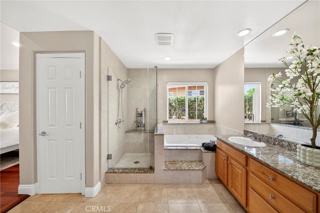 5188 Fox Hills, Buena Park, CA 90621