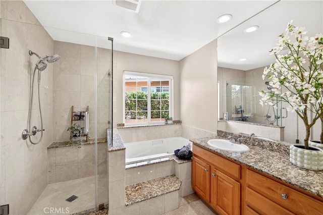 5188 Fox Hills, Buena Park, CA 90621