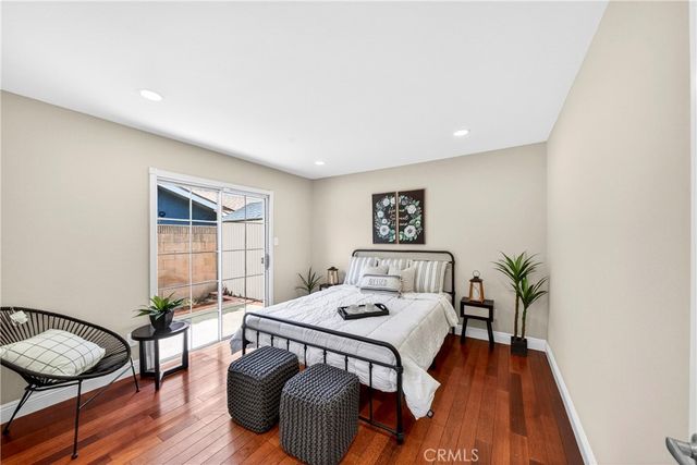 5188 Fox Hills, Buena Park, CA 90621