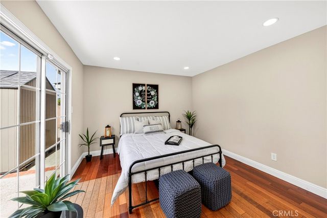 5188 Fox Hills, Buena Park, CA 90621