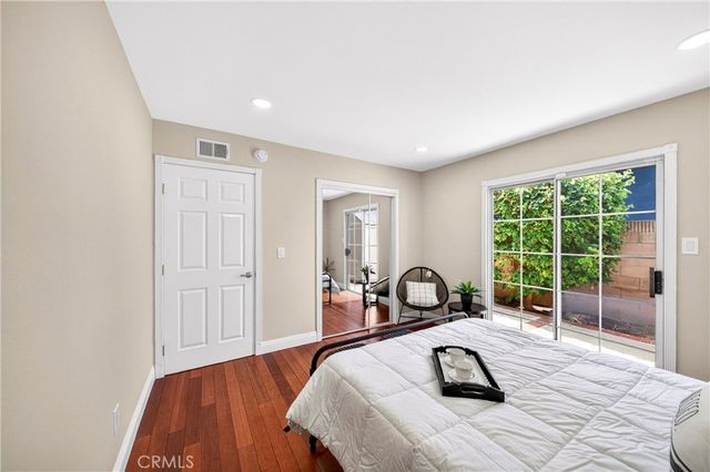 5188 Fox Hills, Buena Park, CA 90621