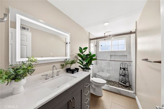5188 Fox Hills, Buena Park, CA 90621
