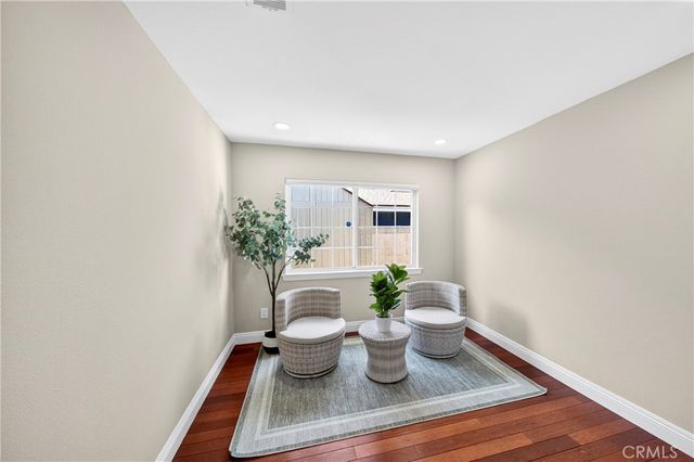 5188 Fox Hills, Buena Park, CA 90621