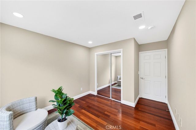 5188 Fox Hills, Buena Park, CA 90621