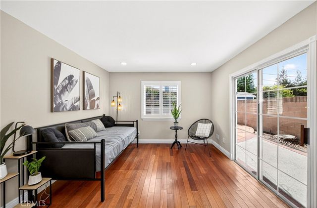 5188 Fox Hills, Buena Park, CA 90621