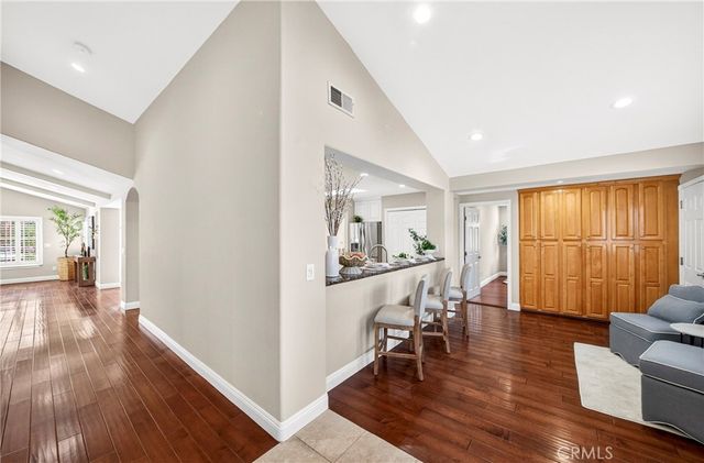 5188 Fox Hills, Buena Park, CA 90621