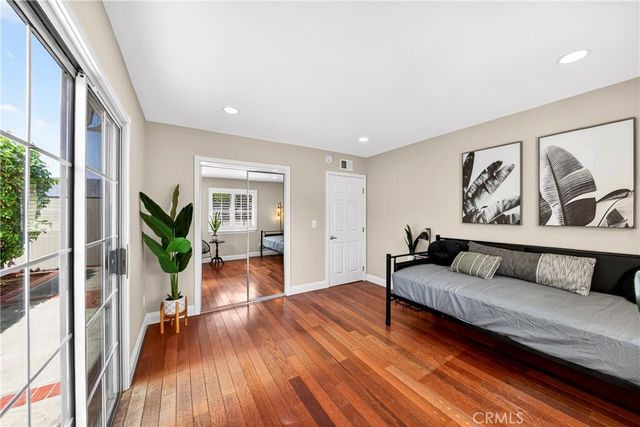 5188 Fox Hills, Buena Park, CA 90621
