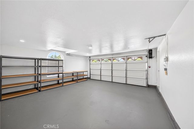 5188 Fox Hills, Buena Park, CA 90621