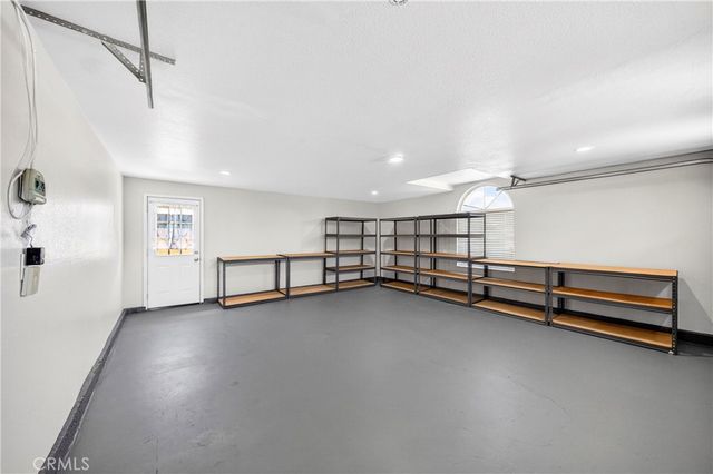 5188 Fox Hills, Buena Park, CA 90621