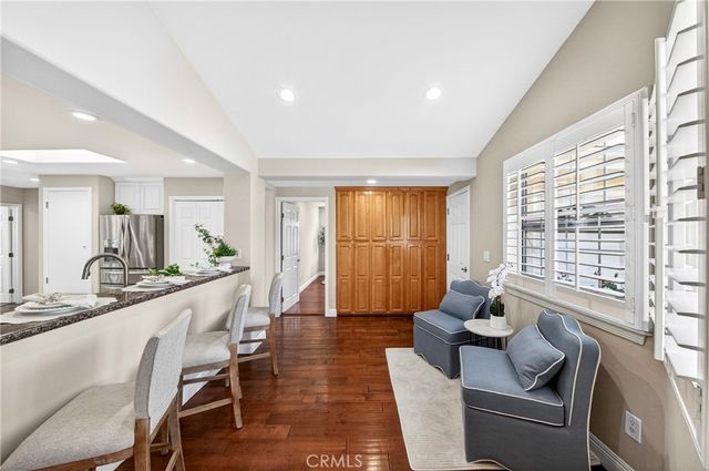 5188 Fox Hills, Buena Park, CA 90621