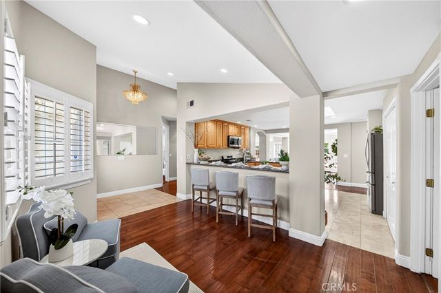 5188 Fox Hills, Buena Park, CA 90621