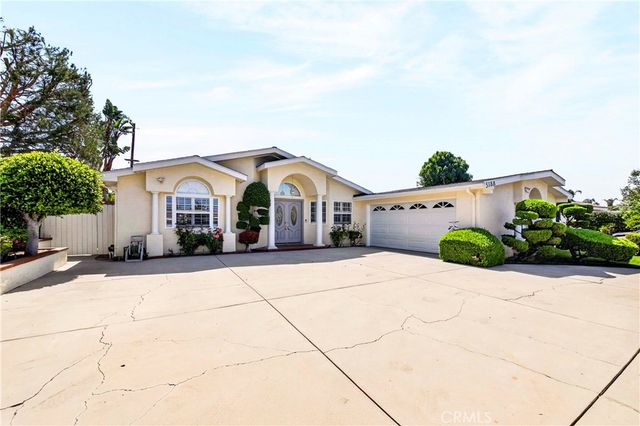 5188 Fox Hills, Buena Park, CA 90621