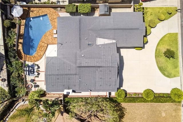 5188 Fox Hills, Buena Park, CA 90621