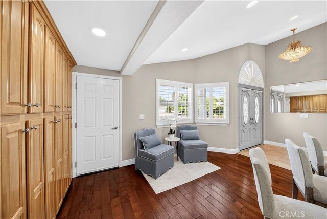 5188 Fox Hills, Buena Park, CA 90621