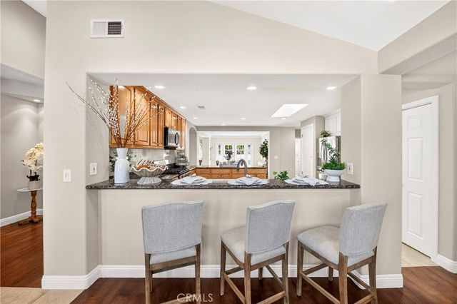 5188 Fox Hills, Buena Park, CA 90621
