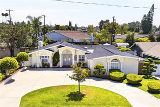 5188 Fox Hills, Buena Park, CA 90621