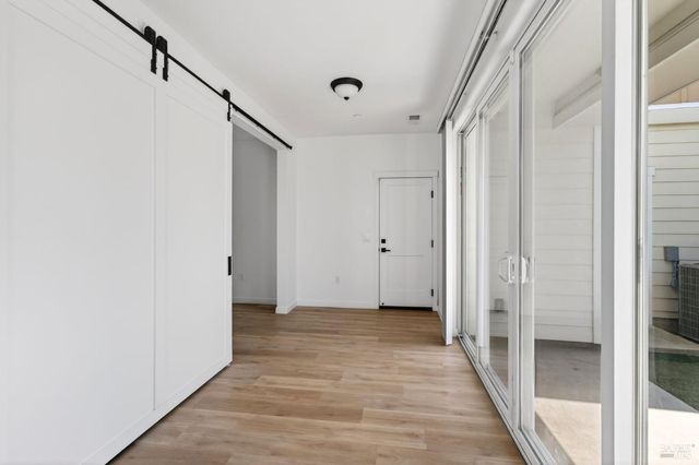 2017 Elson Way, Santa Rosa, CA 95403