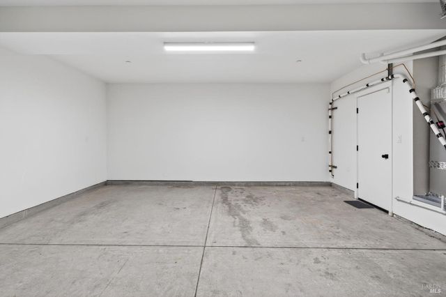 2017 Elson Way, Santa Rosa, CA 95403