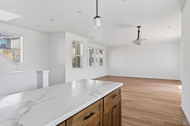 2017 Elson Way, Santa Rosa, CA 95403