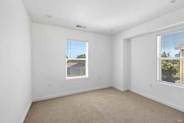 2017 Elson Way, Santa Rosa, CA 95403