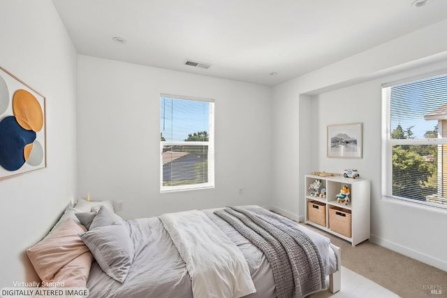 2017 Elson Way, Santa Rosa, CA 95403