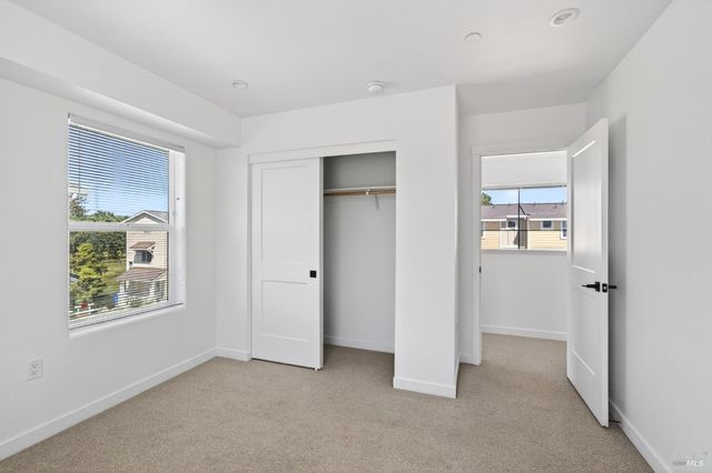 2017 Elson Way, Santa Rosa, CA 95403