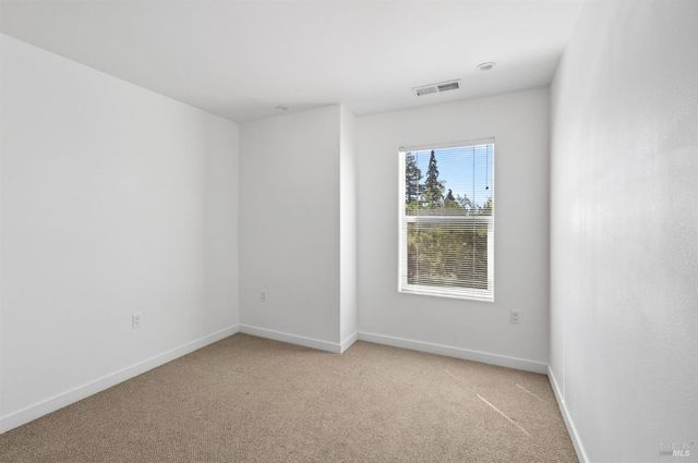 2017 Elson Way, Santa Rosa, CA 95403