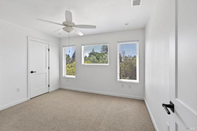 2017 Elson Way, Santa Rosa, CA 95403