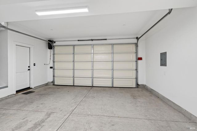 2017 Elson Way, Santa Rosa, CA 95403