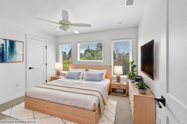 2017 Elson Way, Santa Rosa, CA 95403