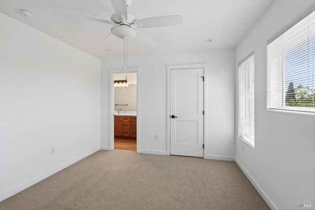 2017 Elson Way, Santa Rosa, CA 95403