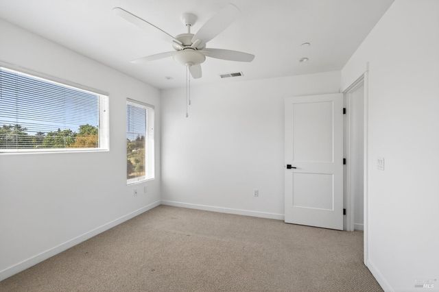 2017 Elson Way, Santa Rosa, CA 95403