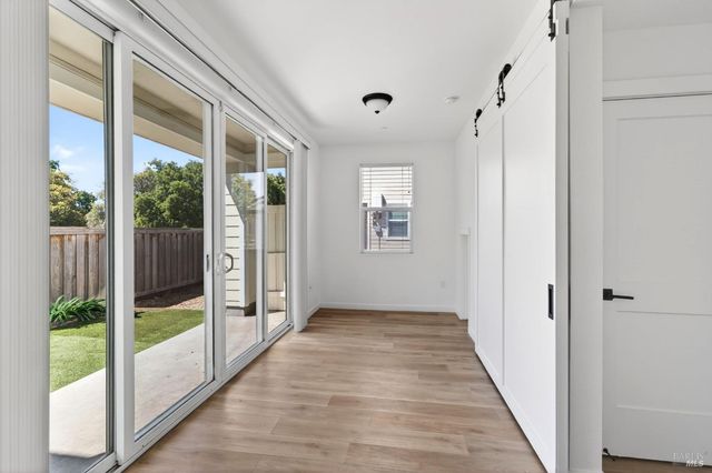 2017 Elson Way, Santa Rosa, CA 95403