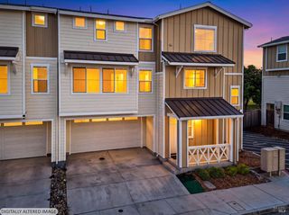 2017 Elson Way, Santa Rosa, CA 95403