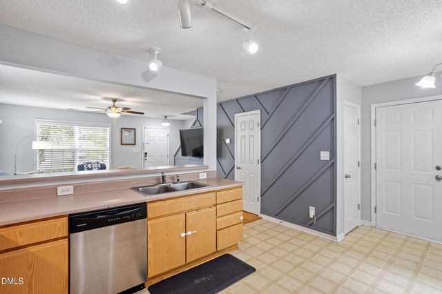 913 Woodgreen Drive, Durham, NC 27704