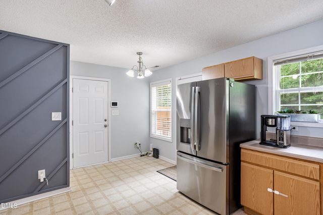 913 Woodgreen Drive, Durham, NC 27704