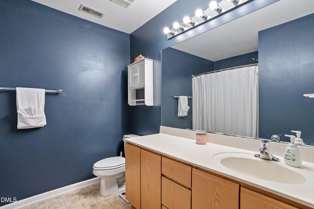 913 Woodgreen Drive, Durham, NC 27704