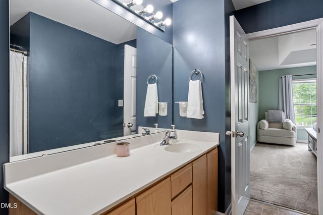 913 Woodgreen Drive, Durham, NC 27704