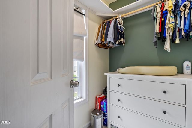 913 Woodgreen Drive, Durham, NC 27704