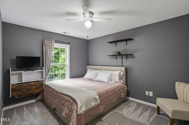 913 Woodgreen Drive, Durham, NC 27704