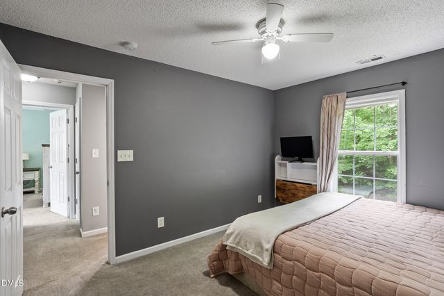 913 Woodgreen Drive, Durham, NC 27704
