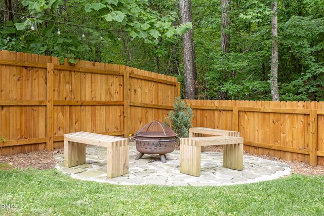 913 Woodgreen Drive, Durham, NC 27704