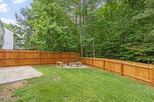 913 Woodgreen Drive, Durham, NC 27704