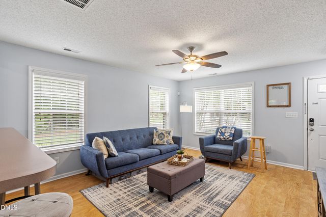 913 Woodgreen Drive, Durham, NC 27704