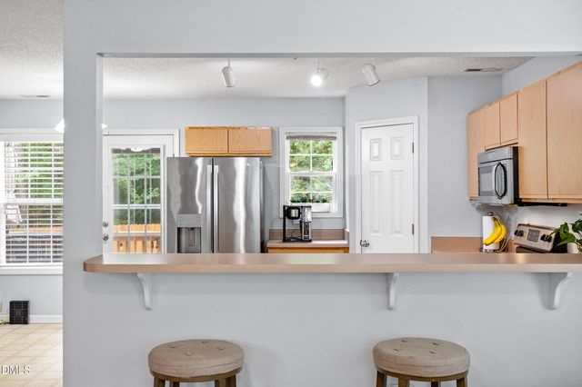 913 Woodgreen Drive, Durham, NC 27704