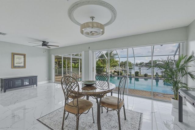 1415 COLUMBIAN DRIVE, Punta Gorda, FL 33950