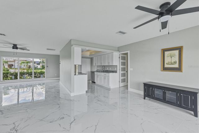 1415 COLUMBIAN DRIVE, Punta Gorda, FL 33950