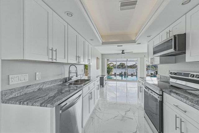 1415 COLUMBIAN DRIVE, Punta Gorda, FL 33950