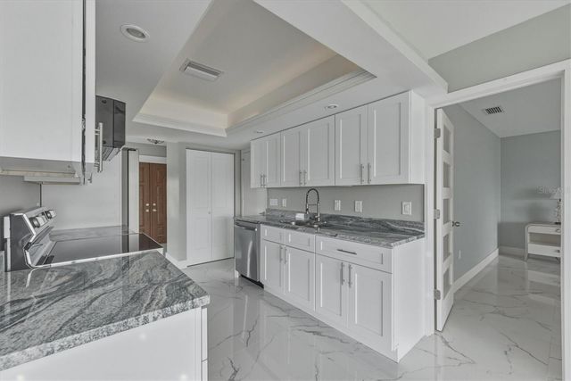 1415 COLUMBIAN DRIVE, Punta Gorda, FL 33950